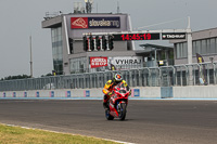 25-to-27th-july-2019;Slovakia-Ring;event-digital-images;motorbikes;no-limits;peter-wileman-photography;trackday;trackday-digital-images